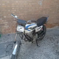 موتور پارکینگی