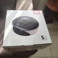 دستگاه یو وی|آرایشی، بهداشتی، درمانی|لاهیجان, مهرگان|دیوار