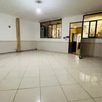 اجاره خانه صدمتری طبقه همکف در باقراباد|اجارهٔ آپارتمان|قرچک, باقرآباد|دیوار