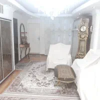 فروش آپارتمان ۷۱متری در نبرد شمالی|فروش آپارتمان|تهران, فرزانه|دیوار