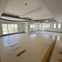 ۱۵۰۰ مستغلات بر اصلی کامرانیه/۵ طبقه تک واحدی|اجارهٔ دفتر کار، اتاق اداری، مطب|تهران, کامرانیه|دیوار