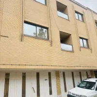 ویلای-250-متر-زمین-واقع-در-بهترین-لوکیشن