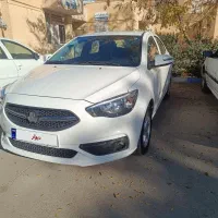 شاهین ۱۴۰۱|خودرو سواری و وانت|بیرجند, |دیوار