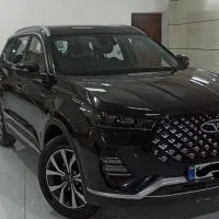 خرید و فروش تخصصی تیگو فونیکس