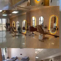 اجاره تخت مژه وپاکسازی