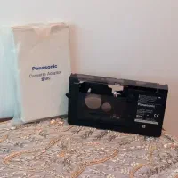 دوربین قدیمی|دوربین عکاسی و فیلم‌برداری|تبریز, |دیوار