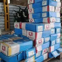 سیمان تیپ ۵ خوزستان|مصالح و تجهیزات ساختمان|بندر ماهشهر, |دیوار