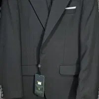 خیاطی هنرمند دوخت کت شلوار|لباس|سهند, |دیوار