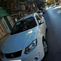 ساینا۱۴۰۰ تمیز فنی ضمانت سالمی بی قید شرط|خودرو سواری و وانت|مشهد, تلگرد|دیوار