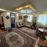 اپارتمان 68متری نازی اباد شرقی|فروش آپارتمان|تهران, نازی‌آباد|دیوار
