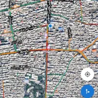 راهنمایی پکیج