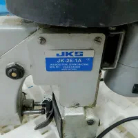 گونی دوز|ابزارآلات|قم, کلهری|دیوار