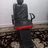آرایشگری ومیز تحریر