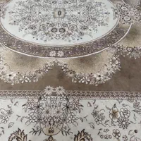 حراج وسایل منزل فوری فوری فوری به دلیل مهاجرت