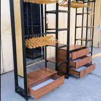 رگال/دراور/کمد/کشو/ کد 041|جاکفشی، کمد، دراور|خرم‌آباد, |دیوار