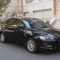 خودرو خارجی دربستی بین شهری