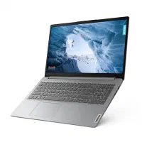 Lenovo ideapad 1 15 IJL