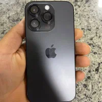 ایفون 14پرو za|موبایل|بوشهر, |دیوار