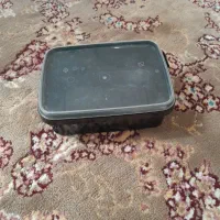 ظرف غذا پلاستیکی