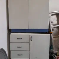 کابینت
