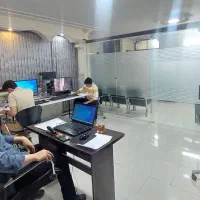 صفرتاصد برنامه نویسی پایتون رتبه ۱کشور ۱۷ اردیبهشت