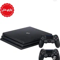 پلی ۴ اسلیم