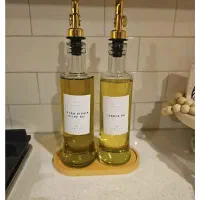 روغن کنجد۱۰۰%بهداشتی رامیانا بی نظیر در حضور شما|خوردنی و آشامیدنی|آزادشهر, |دیوار