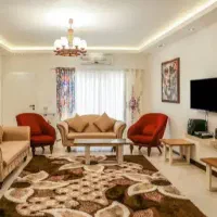 اجاره سوییت،ویلا،آپارتمان داخل شهرک ساحلی پزشکان