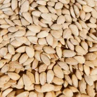 بادام درجه 1|خوردنی و آشامیدنی|عجب شیر, |دیوار