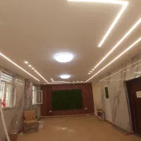 سیم کشی