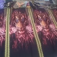 پارچه و ماکسی|لباس|اهواز, شریعتی جنوبی|دیوار