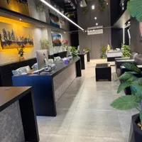 استخدام مشاور املاک آقا و خانم / رشت گلسار