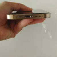 طرح ایفون ۱۶پرومکس|موبایل|ماکو, |دیوار