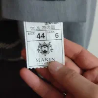 کت شلوار|لباس|اردبیل, |دیوار