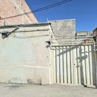 ویلایی-75-متر-ابوطالب-7-کوچه-10-متری