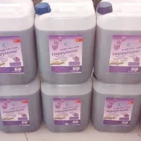 مایع دستشویی وظرفشویی|عمده‌فروشی|خلخال, |دیوار