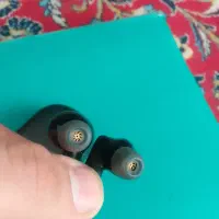 ایرپاد انکر|لوازم جانبی موبایل و تبلت|دورود, |دیوار