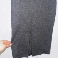 پیرهن مجلسی|لباس|رشت, گلسار|دیوار