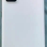 S 20fe|موبایل|شهرضا, |دیوار