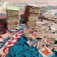 عکس کارتی|اسباب‌‌بازی|لردگان, |دیوار