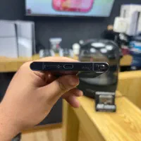 S22ultra بسیار تمیز 256/12|موبایل|تهران, فردوس|دیوار