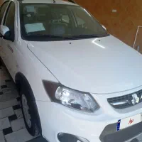 کویک مدل 401خشک