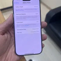 16 pro 256 zaa desert|موبایل|مشهد, بهشت|دیوار