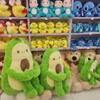 ادمین خانم مسلط کامل به فضای مجازی