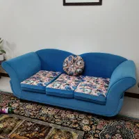 مبل ۷ نفره