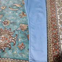 لباسکت بچه گانه سایز ۵۵ دونه ای ۳۰۰|لباس|قوچان, |دیوار