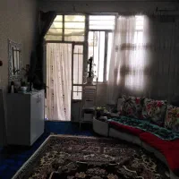 ۶۰ متری ویلایی دربست (سپاه)|فروش خانه و ویلا|مشهد, شهرک بهارستان|دیوار