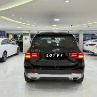 بنز GLB200|خودرو سواری و وانت|تهران, عباسآباد|دیوار