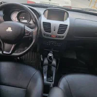 کوئیک R اتوماتیک مدل ۱۴۰۱|خودرو سواری و وانت|تهران, شهرک خرازی|دیوار