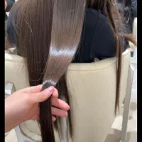 خدمات و آموزش کراتین و پروتئین تخصصی مو|خدمات آرایشگری و زیبایی|بیرجند, |دیوار